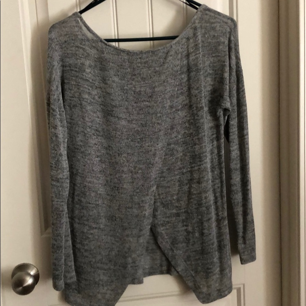 Sweater - Picture 2 of 3